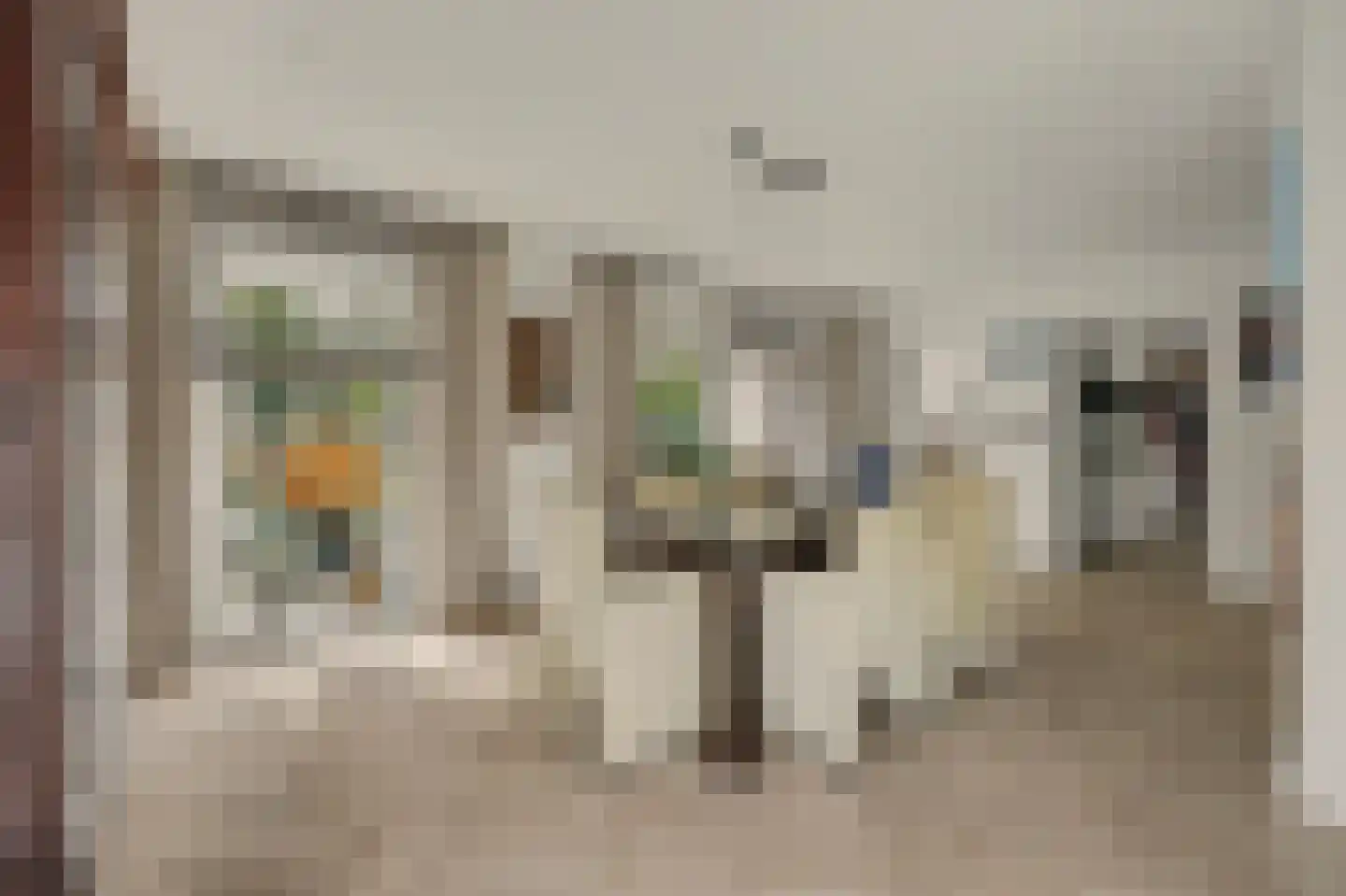 Westerenban 34 Burgh-Haamstede thumbnail 9