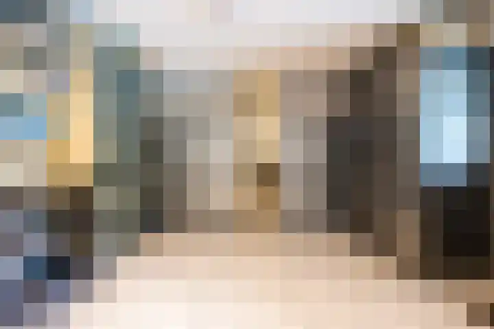 Westerenban 36 Burgh-Haamstede thumbnail 31
