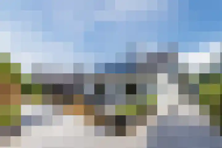 Westerenban 36 Burgh-Haamstede thumbnail 34