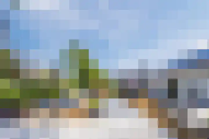 Westerenban 36 Burgh-Haamstede thumbnail 35