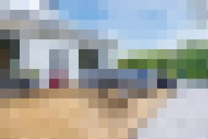 Westerenban 36 Burgh-Haamstede thumbnail 36