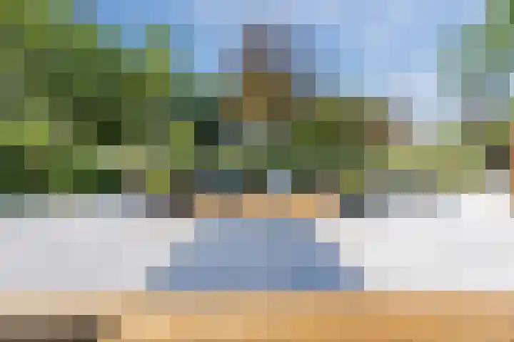 Westerenban 36 Burgh-Haamstede thumbnail 37