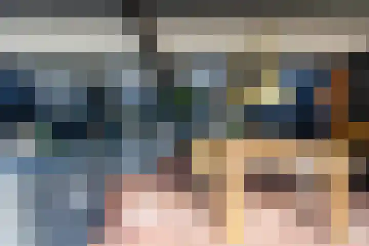 Westerenban 36 Burgh-Haamstede thumbnail 39