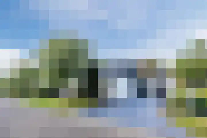 Westerenban 36 Burgh-Haamstede thumbnail 4