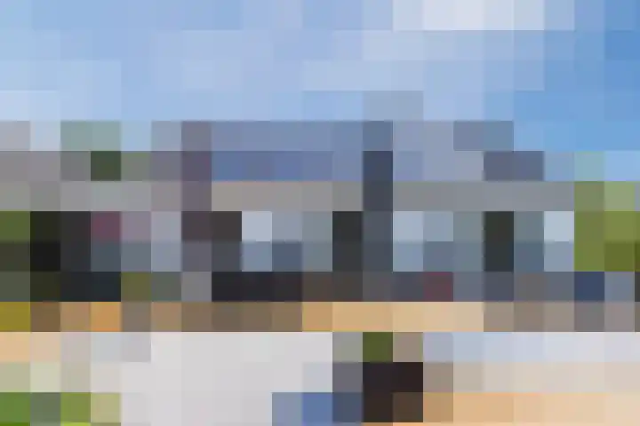 Westerenban 36 Burgh-Haamstede thumbnail 42