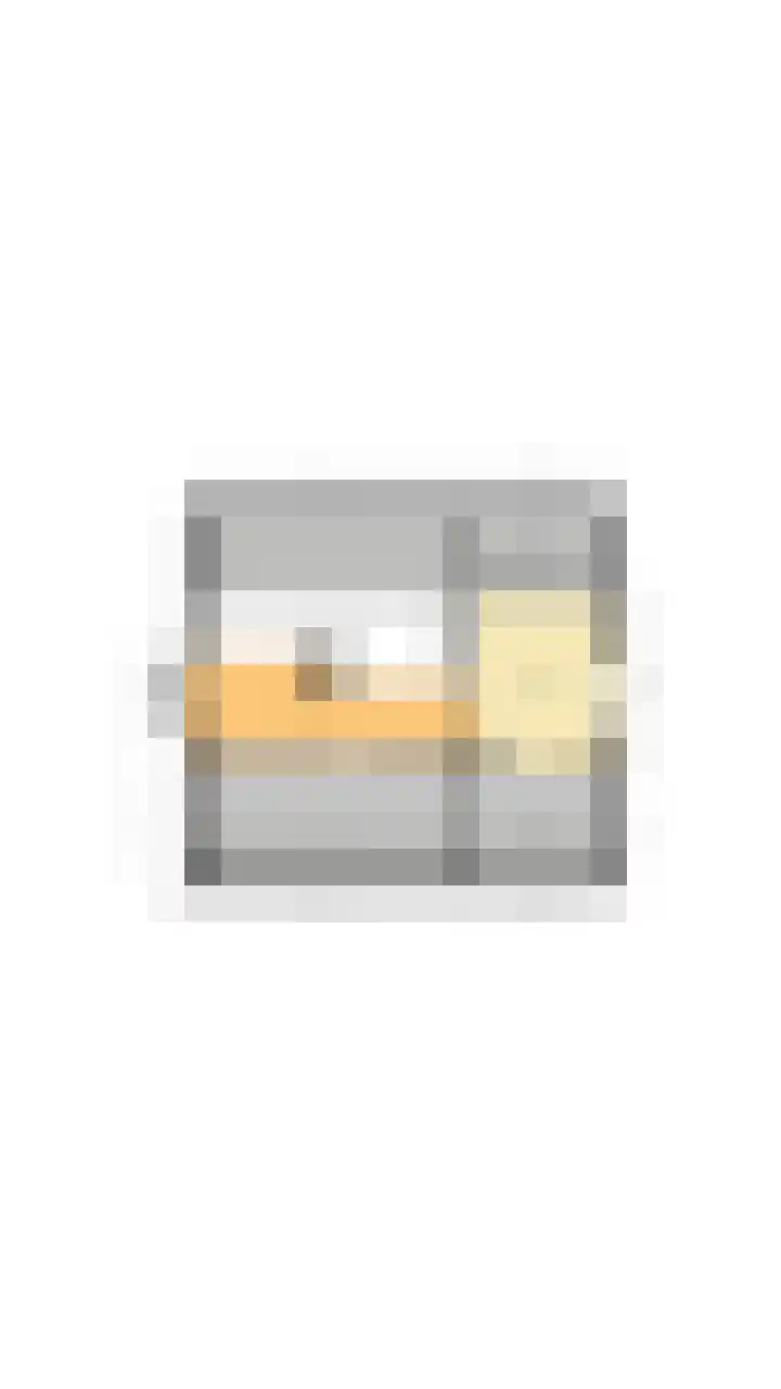 Westerenban 36 Burgh-Haamstede thumbnail 48
