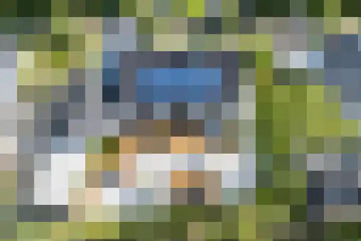 Westerenban 36 Burgh-Haamstede thumbnail 49