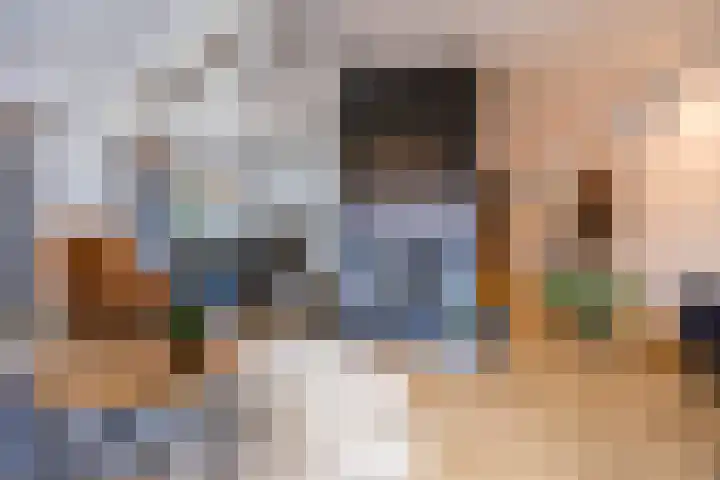 Westerenban 36 Burgh-Haamstede thumbnail 5