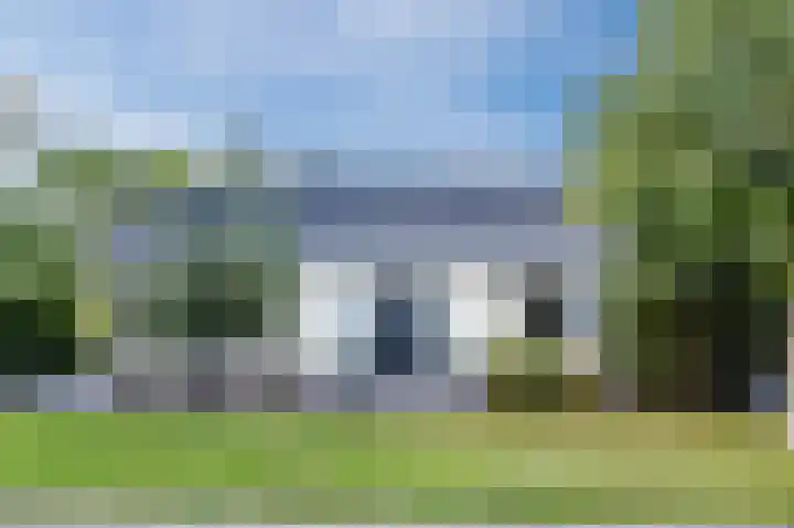 Westerenban 36 Burgh-Haamstede thumbnail 6