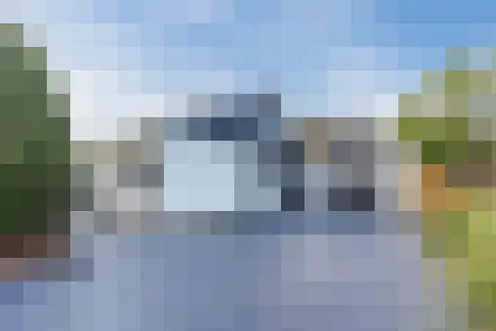 Westerenban 36 Burgh-Haamstede thumbnail 7