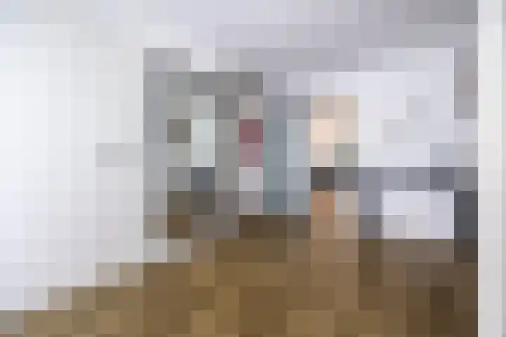 Westerenban 36 Burgh-Haamstede thumbnail 8