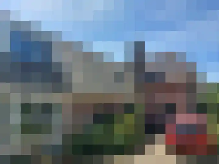 Westerenban 44 Burgh-Haamstede thumbnail 4