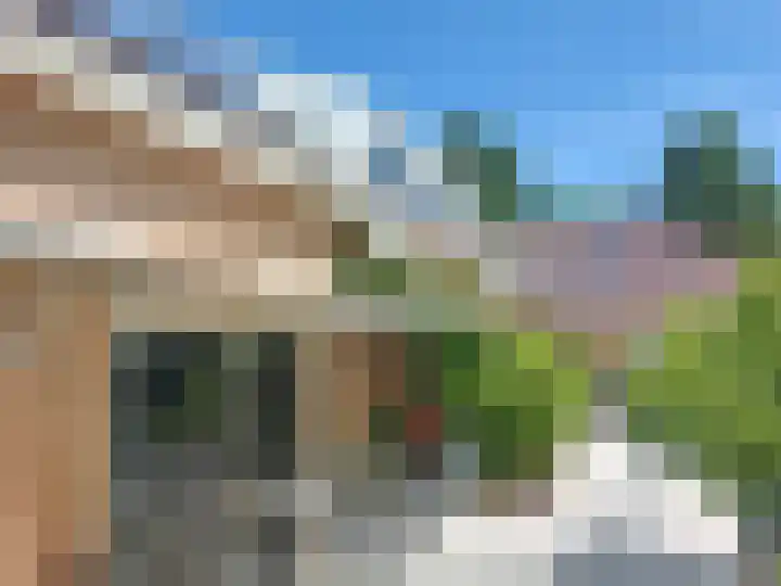 Westerenban 44 Burgh-Haamstede thumbnail 5