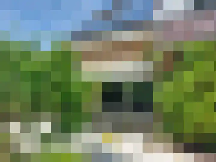 Westerenban 44 Burgh-Haamstede thumbnail 6