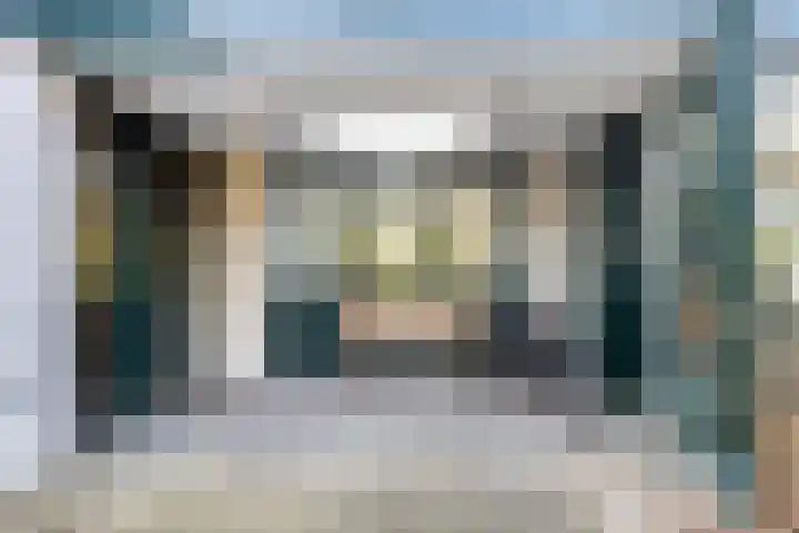 Westerenban 54 Burgh-Haamstede thumbnail 4