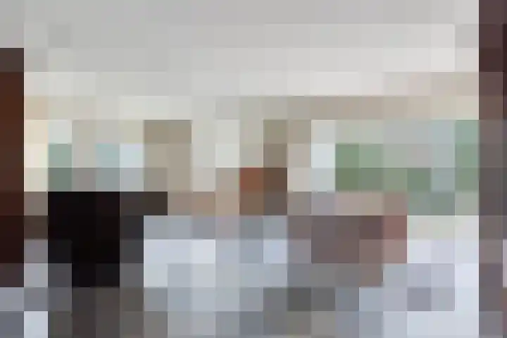 Westerenban 54 Burgh-Haamstede thumbnail 6