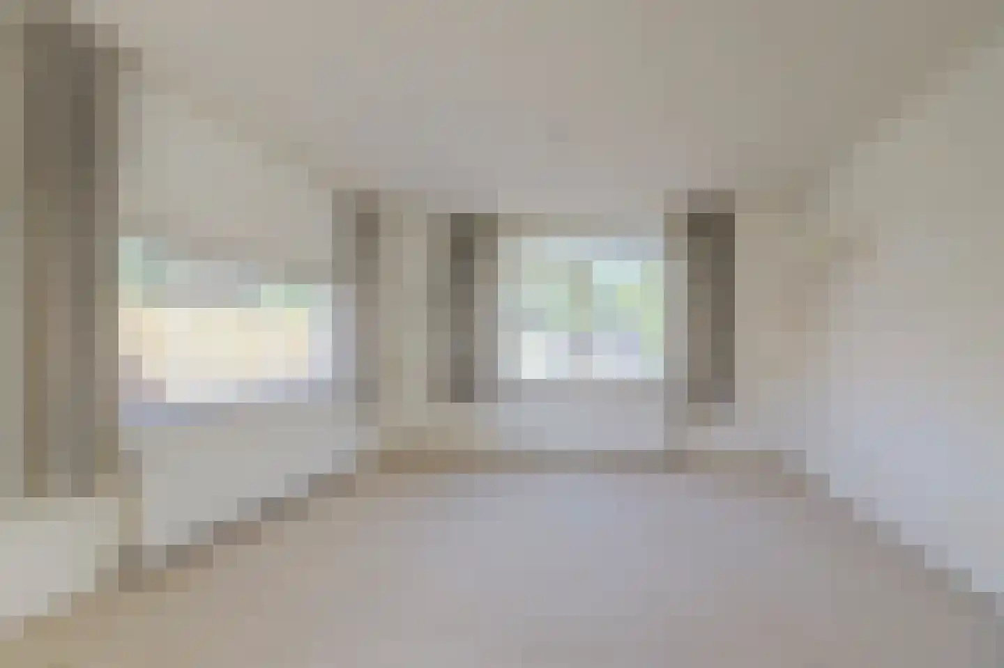 Westerenban 66 Burgh-Haamstede thumbnail 10