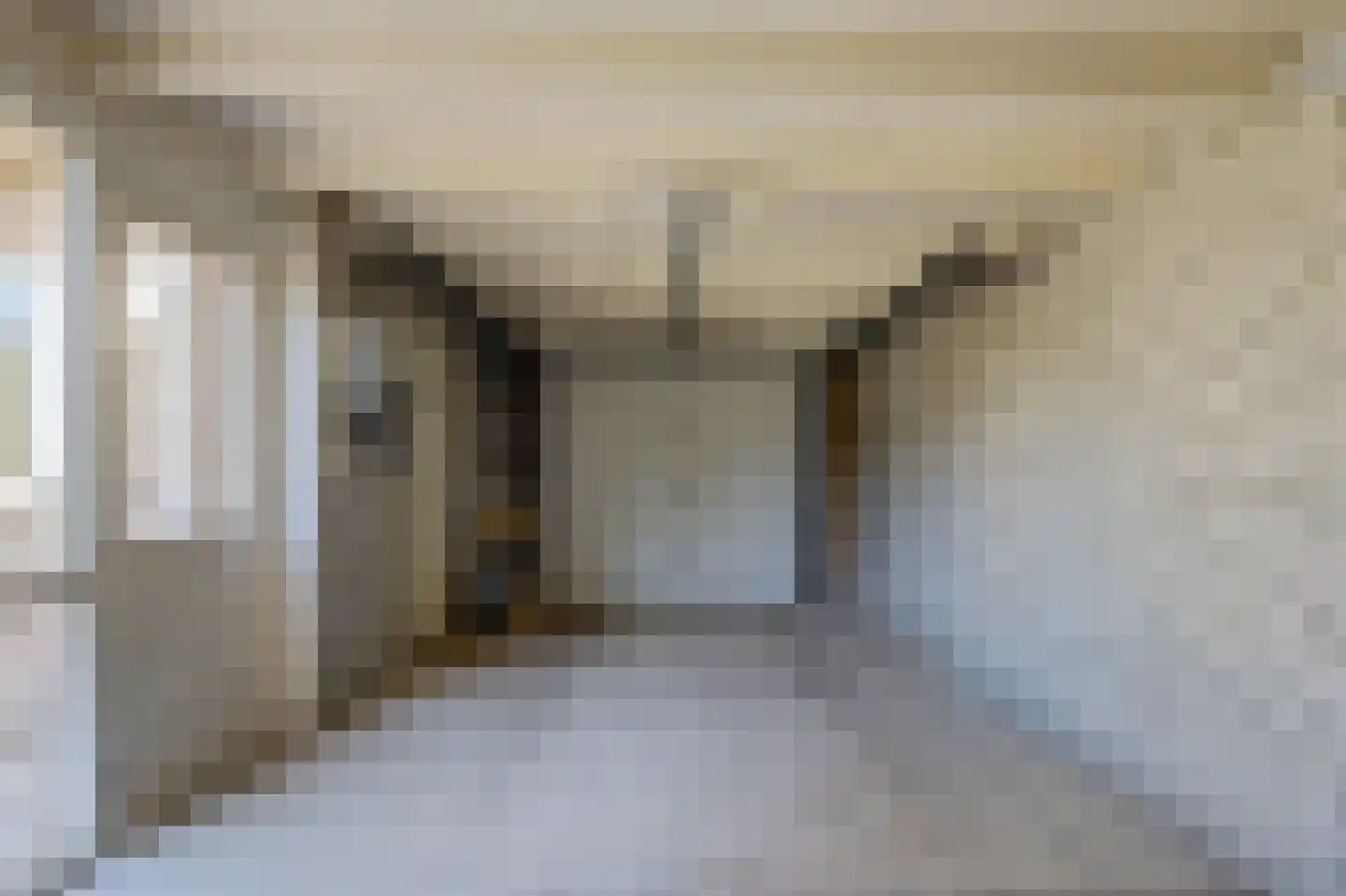 Westerenban 66 Burgh-Haamstede thumbnail 32