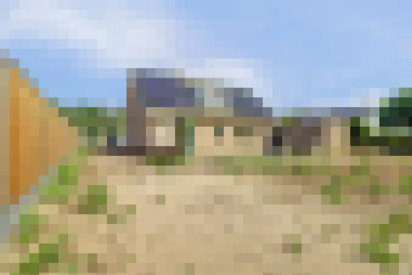 Westerenban 66 Burgh-Haamstede thumbnail 34