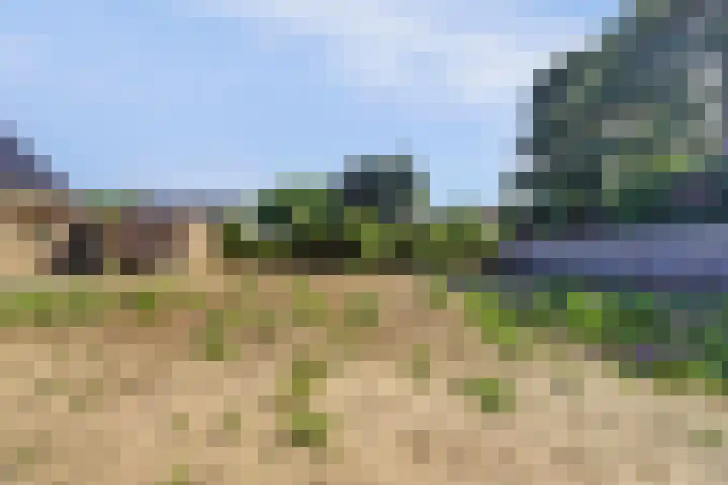 Westerenban 66 Burgh-Haamstede thumbnail 35