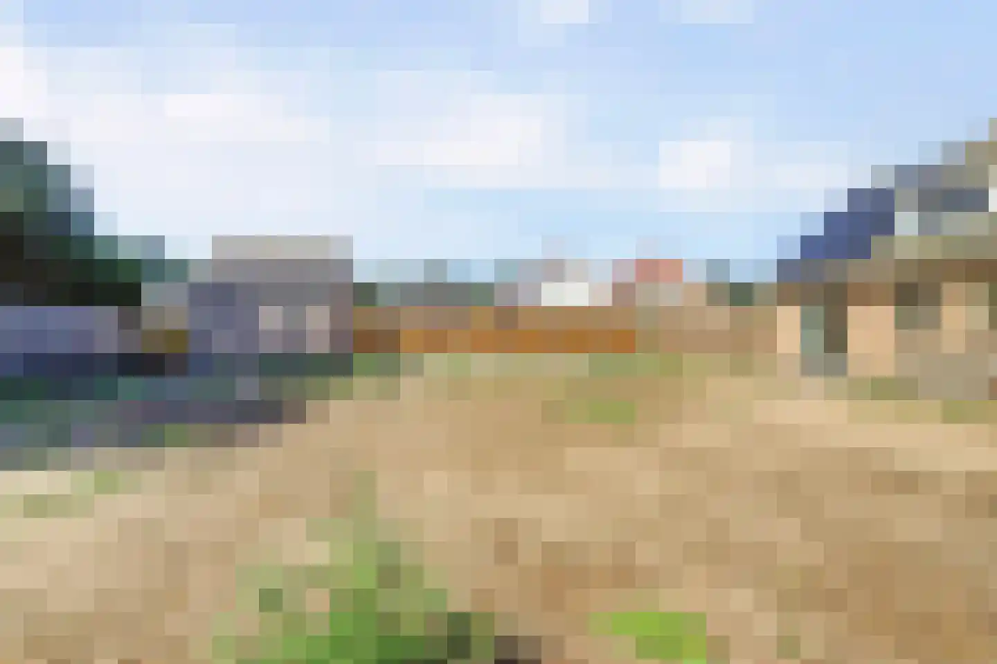 Westerenban 66 Burgh-Haamstede thumbnail 36