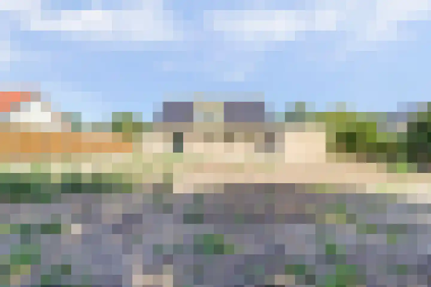 Westerenban 66 Burgh-Haamstede thumbnail 37