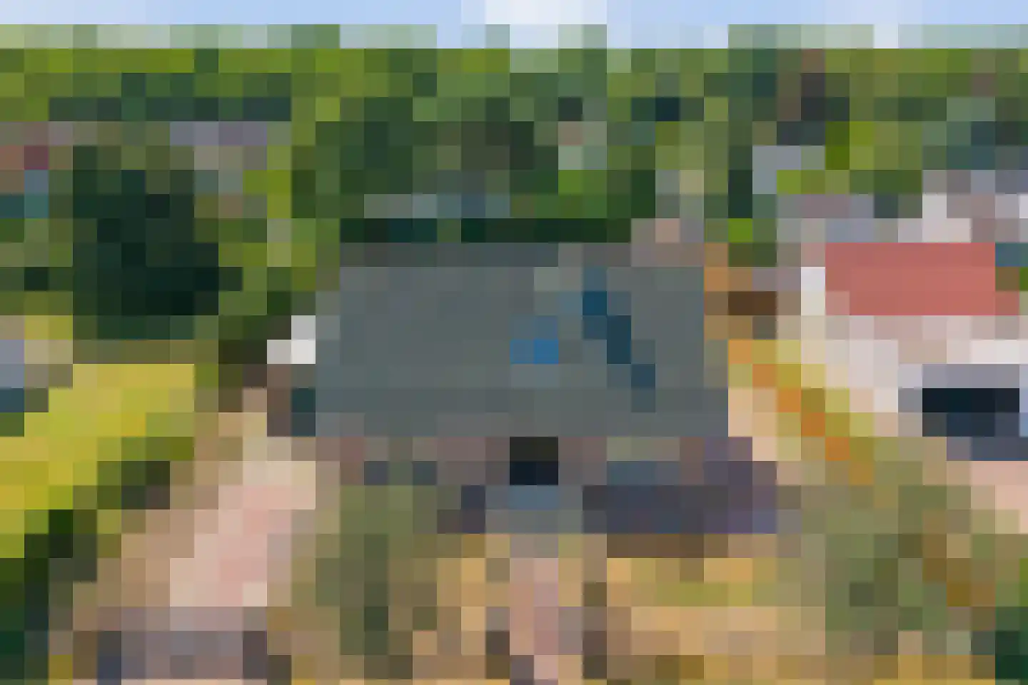 Westerenban 66 Burgh-Haamstede thumbnail 38