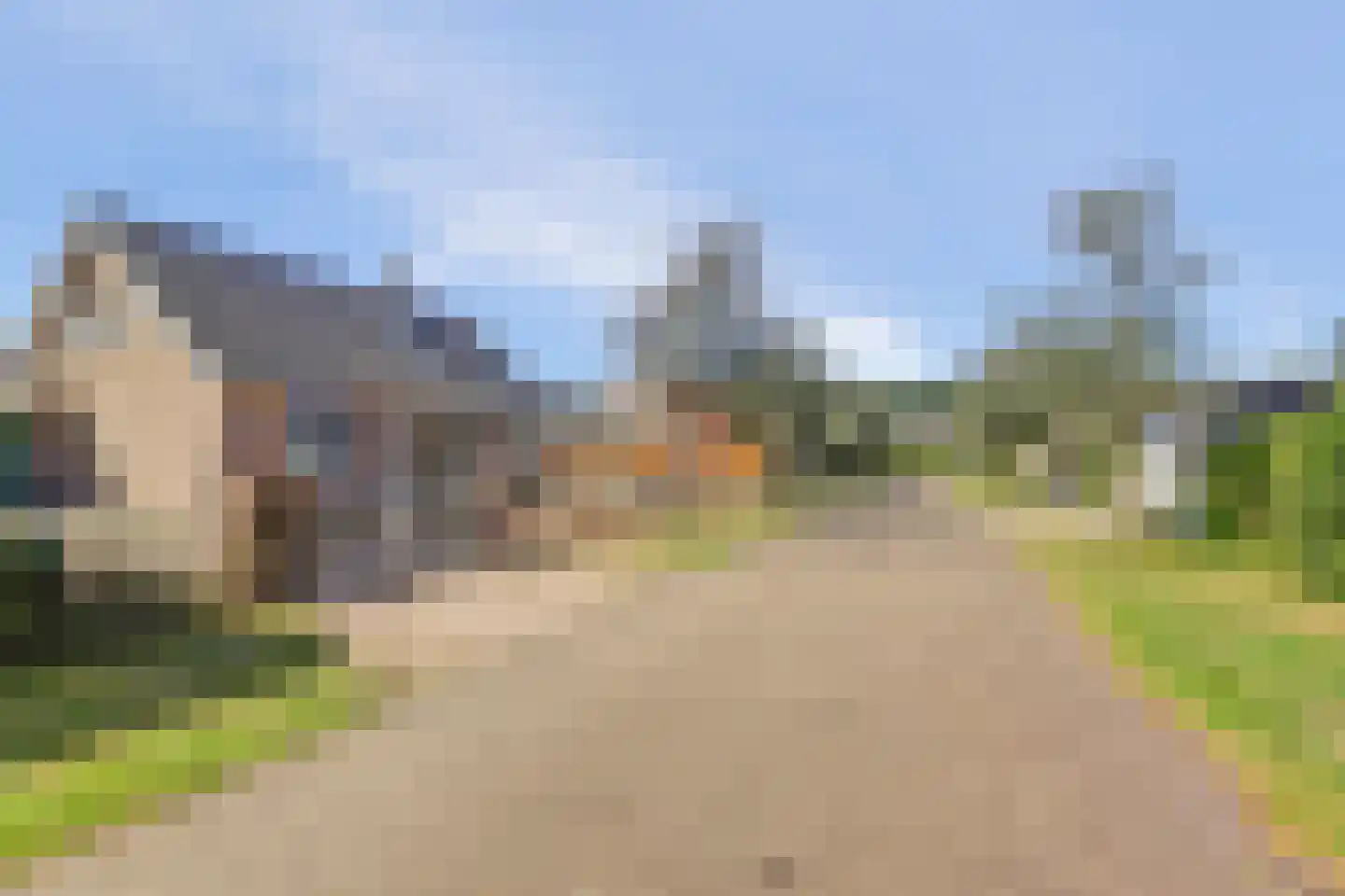 Westerenban 66 Burgh-Haamstede thumbnail 4