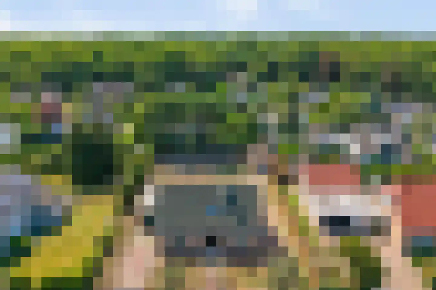 Westerenban 66 Burgh-Haamstede thumbnail 40