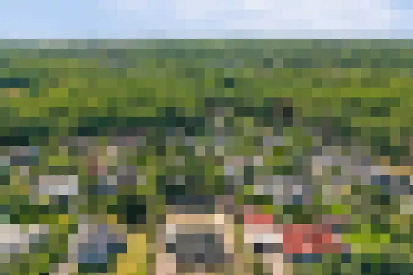 Westerenban 66 Burgh-Haamstede thumbnail 42