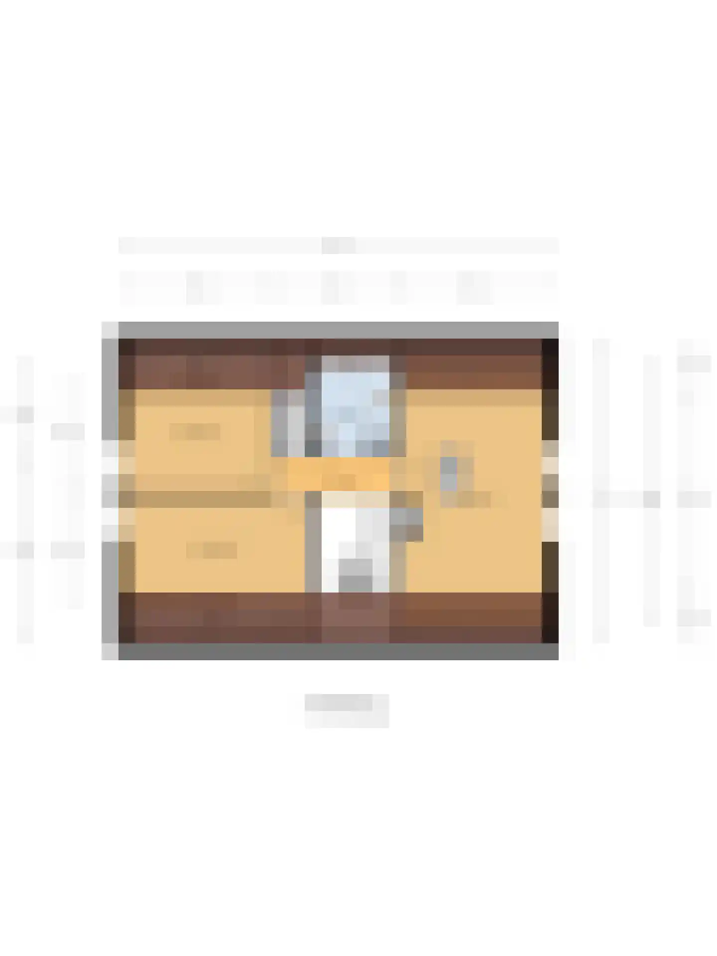 Westerenban 66 Burgh-Haamstede thumbnail 44