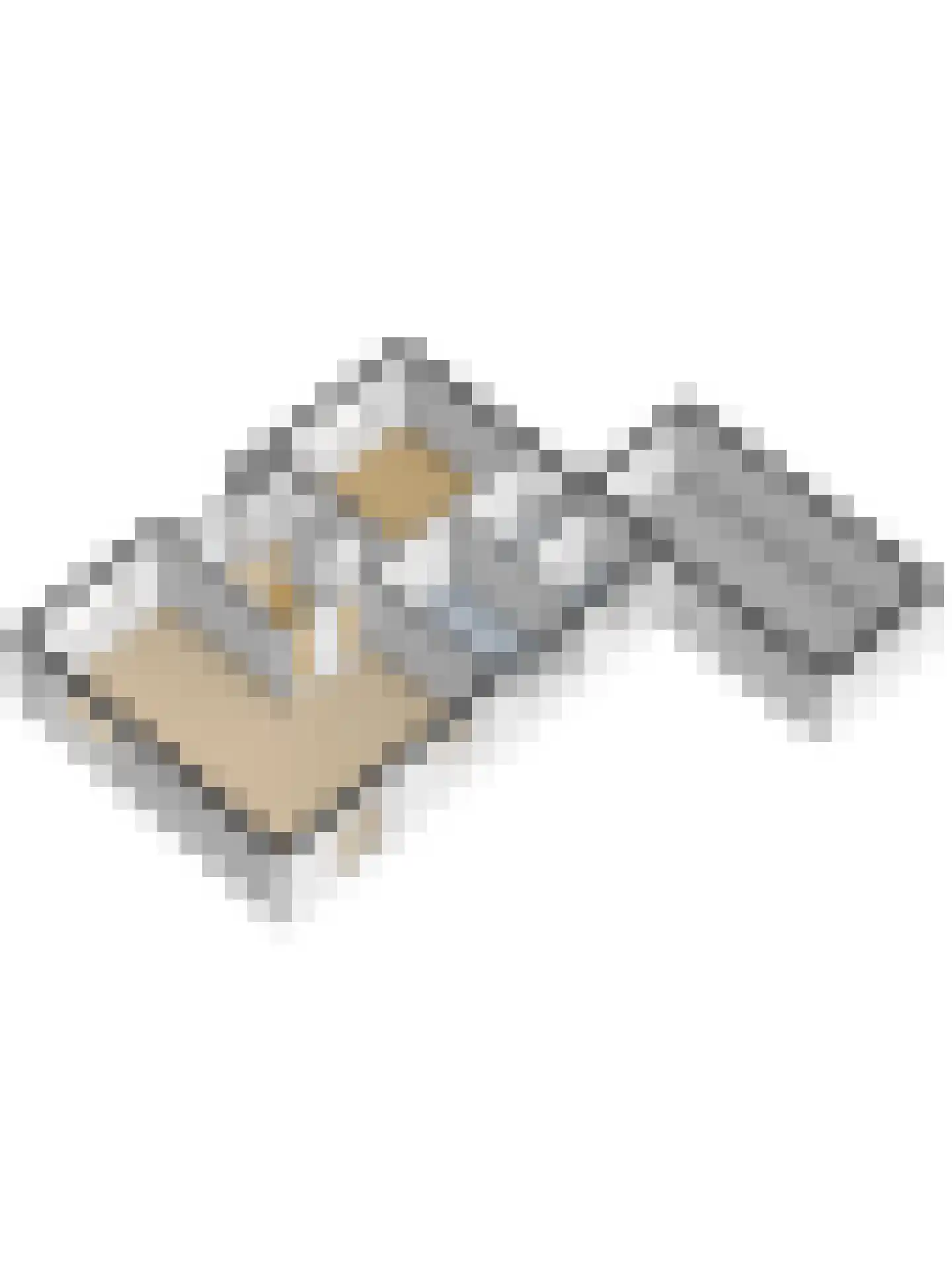Westerenban 66 Burgh-Haamstede thumbnail 47