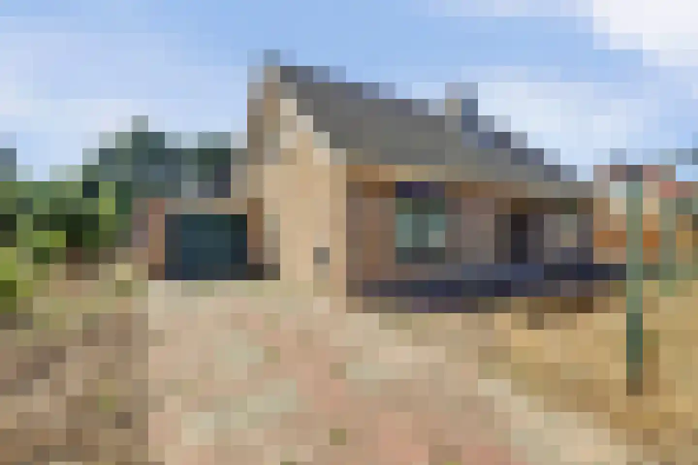 Westerenban 66 Burgh-Haamstede thumbnail 5