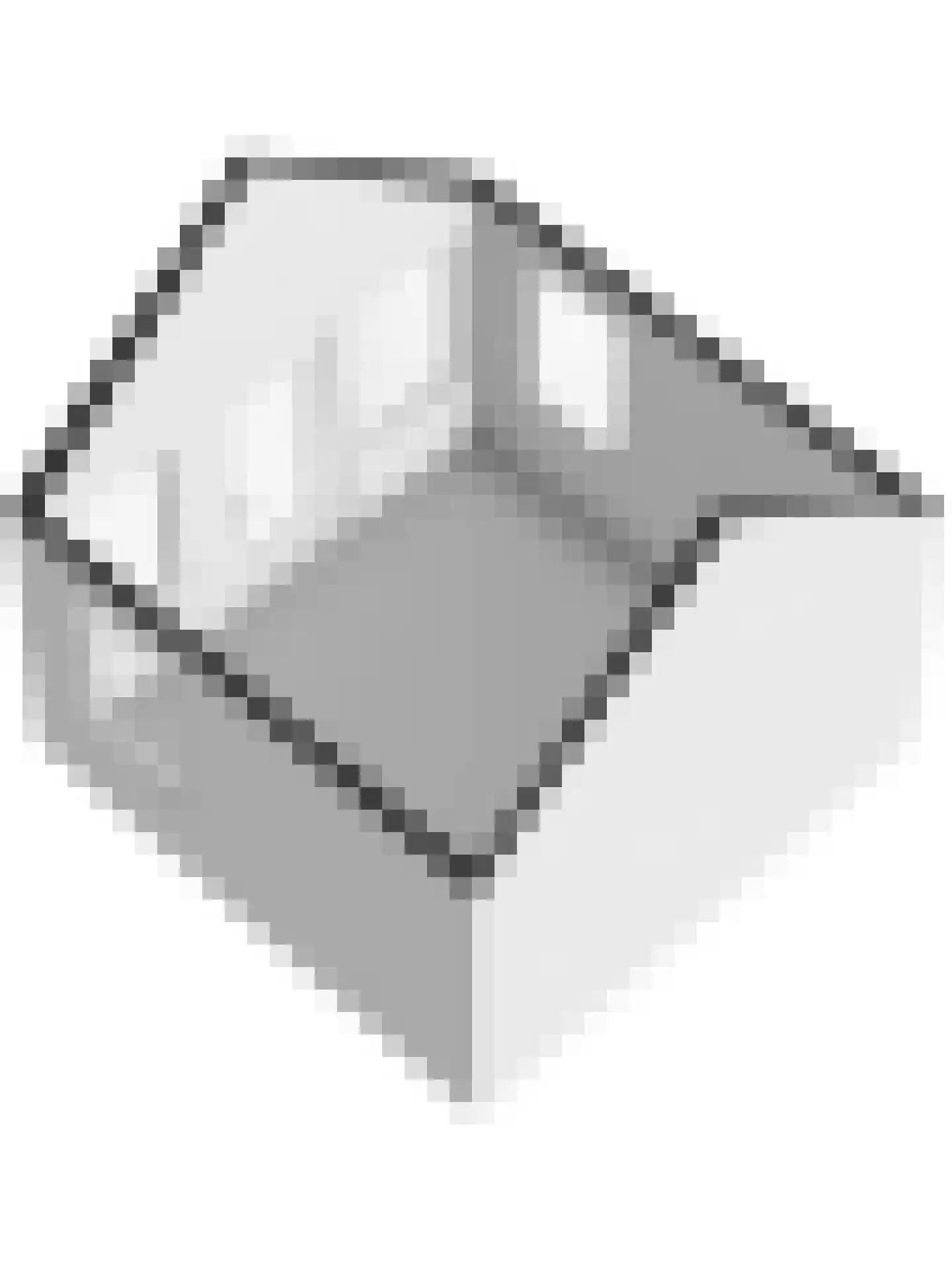 Westerenban 66 Burgh-Haamstede thumbnail 50