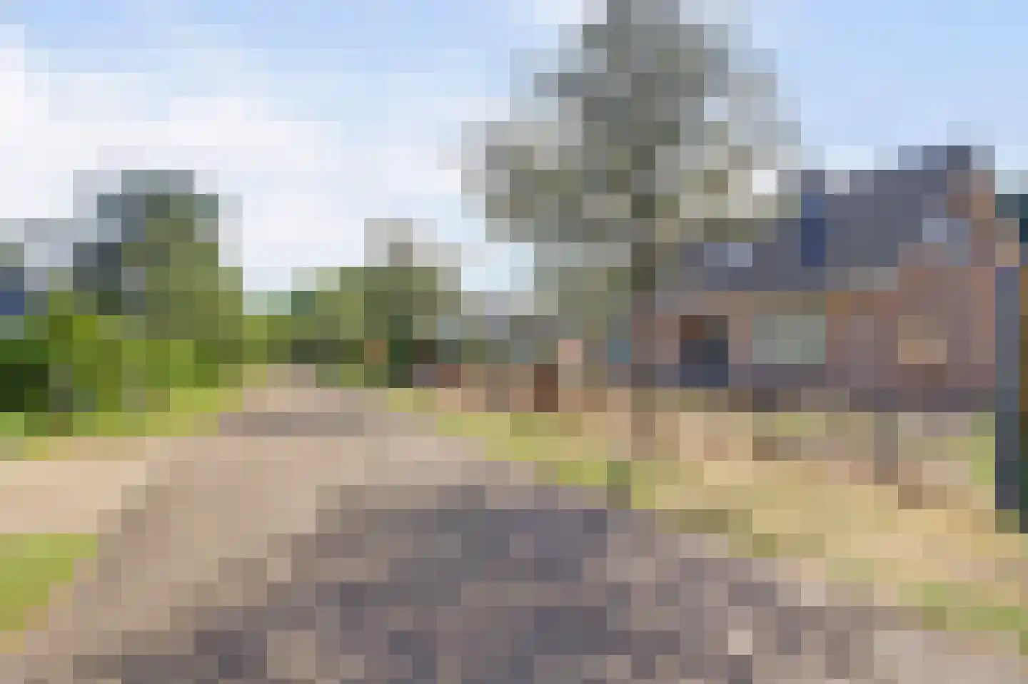 Westerenban 66 Burgh-Haamstede thumbnail 6