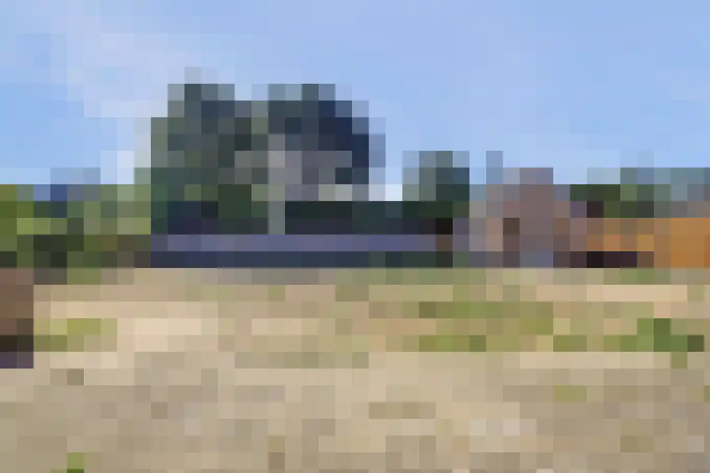 Westerenban 66 Burgh-Haamstede thumbnail 7