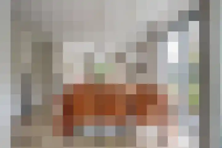 Westerenban 8 Burgh-Haamstede thumbnail 10
