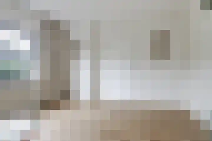 Westerenban 8 Burgh-Haamstede thumbnail 15