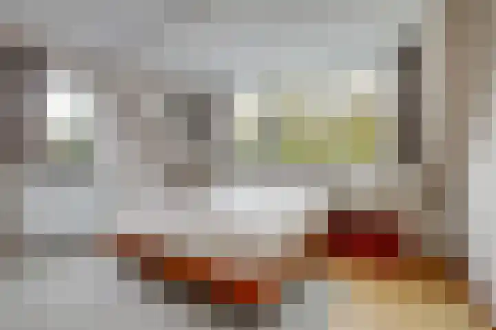 Westerenban 8 Burgh-Haamstede thumbnail 21