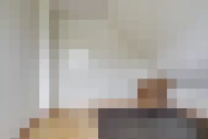 Westerenban 8 Burgh-Haamstede thumbnail 28