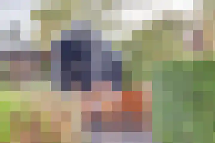 Westerenban 8 Burgh-Haamstede thumbnail 33