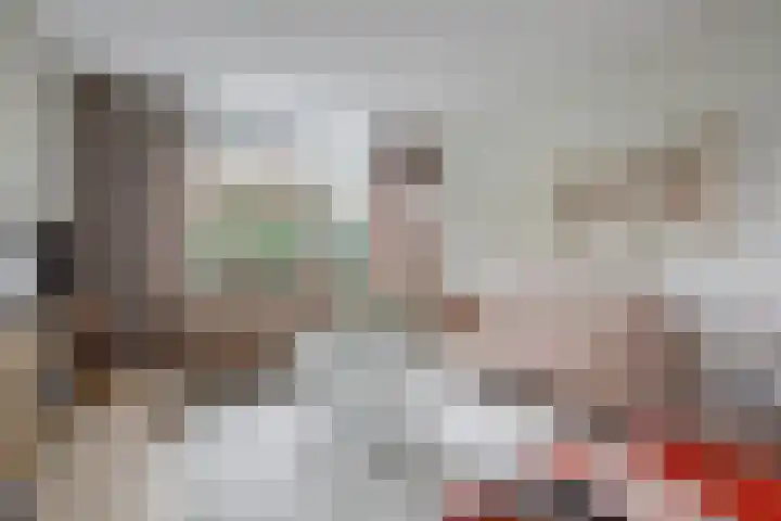 Westerenban 8 Burgh-Haamstede thumbnail 4