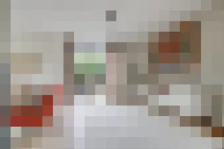 Westerenban 8 Burgh-Haamstede thumbnail 7