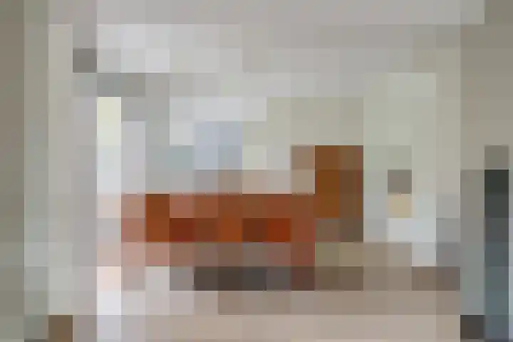 Westerenban 8 Burgh-Haamstede thumbnail 8