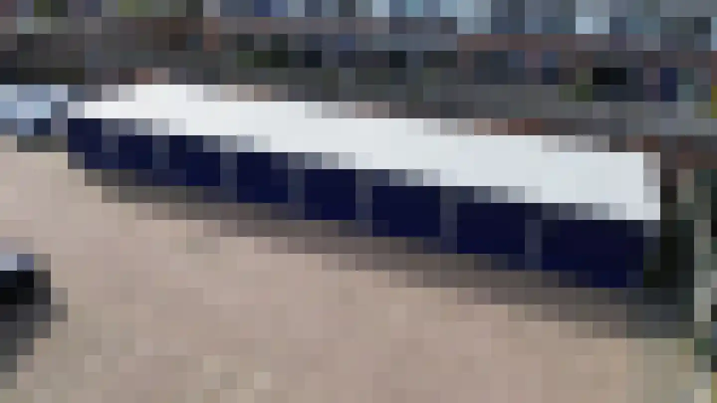 Westerengstraat 101 Dodewaard thumbnail 4