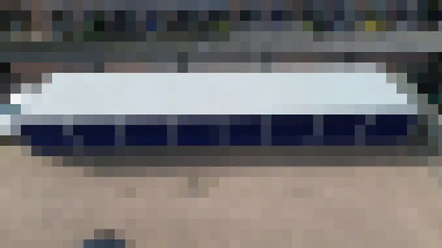 Westerengstraat 101 Dodewaard thumbnail 5