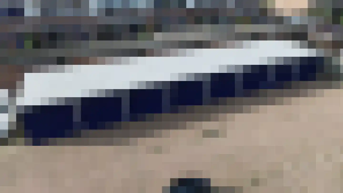Westerengstraat 101 Dodewaard thumbnail 6