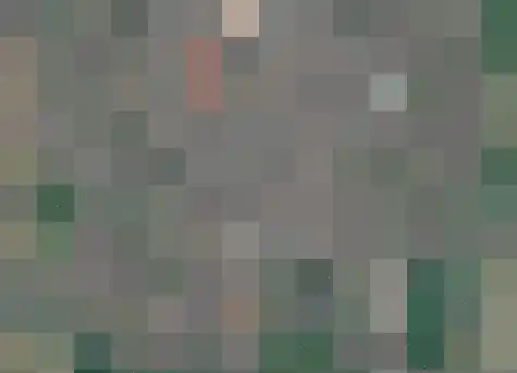 Westerengstraat 101 Dodewaard thumbnail 9