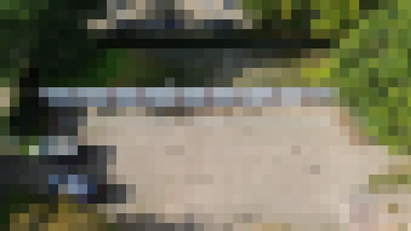 Westerengstraat 37 Dodewaard thumbnail 4