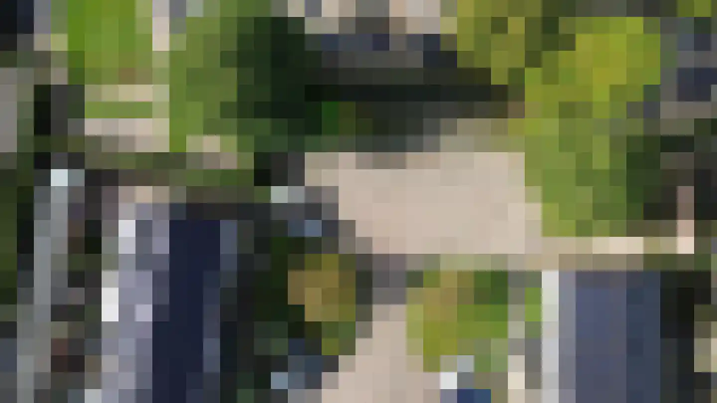 Westerengstraat 37 Dodewaard thumbnail 5